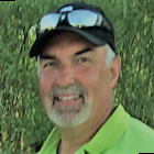 Richard Stark