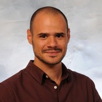Christos Kotsalos, Phd