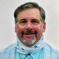Michael Baldini