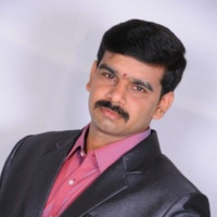 Gurumurthy D