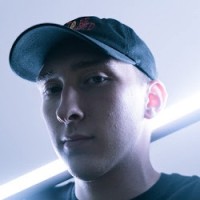 Austin T. Sees