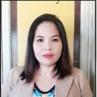 Ritchel Macali
