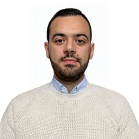 Mohamad Fouad Jaber