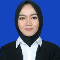 Ervina Pradestya Indriyani