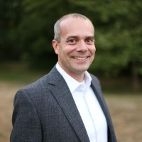 Sam Burch, P.E., PhD