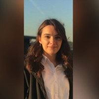 Zeynep Bayraktar