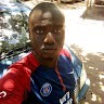 Solomon Oluwasogo