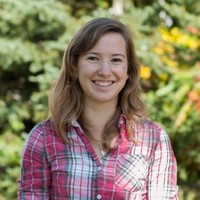 Vanessa L Beauregard