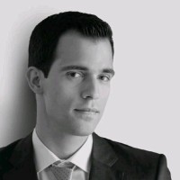 Manuel Oliveira