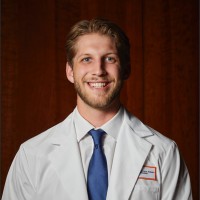 Ben Collette PT, DPT