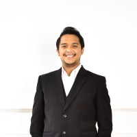 Fachri Husein Al Farizi
