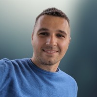 Jacek Grzelak