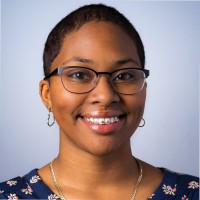Kiana Gourdine