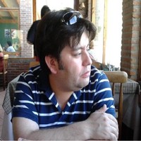Julio Fernández Gajardo