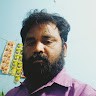 Selva Ram