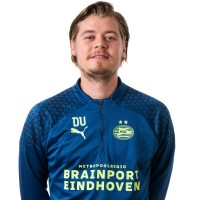 Dirk - Jan U.