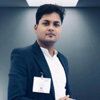 Akhilesh Singh