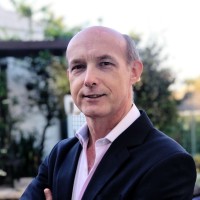 Andre Nagy
