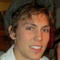 Derek Haag