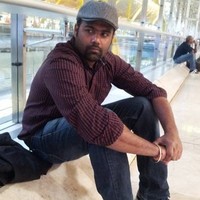 SENTHIL VELU