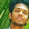 Nandagopal ck