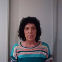 ANA MARIA RUIZ