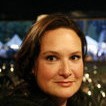 Ingrid Vos