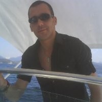 Sid Moulaï