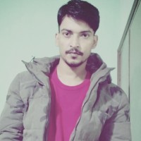 Ankush Rana
