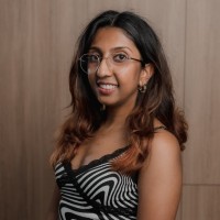 Ishini Tennakoon