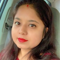 Riya Riya