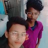 Md Min Uddin