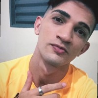Richardson Garcia