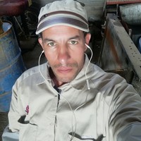 Essam Elsafty