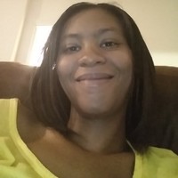 Chantal Cook