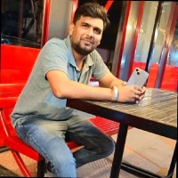 Nitin Chhadiwal