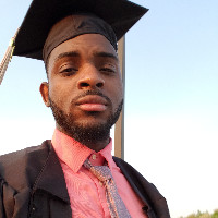 Carrington Rucker