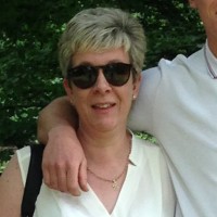 Linda Wilson