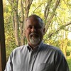 Jeff Bonner