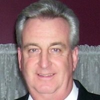 Thom Rockey