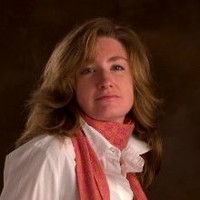 Margaret DeWitt-Fonde