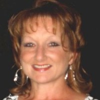Margue Fenner