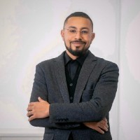 Abdeljalil E.