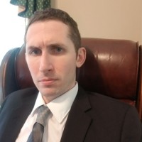 Charles Goforth