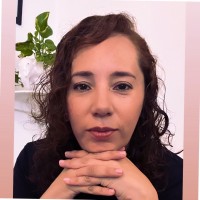 Elvira Janett Lucio Duana