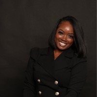 Shaniya Lester