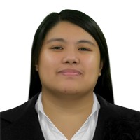 Maxine Lyle Salas