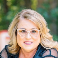 Alison Stokes