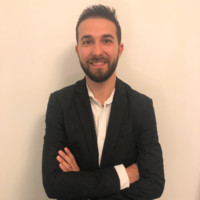 Sergi Vilalta