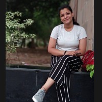 Lakshita Sharma